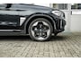 BMW iX3 Executive 80 kWh | Leder | Pano | AppleCarplay | Camera