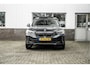 BMW iX3 Executive 80 kWh | Leder | Pano | AppleCarplay | Camera