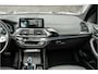 BMW iX3 Executive 80 kWh | Leder | Pano | AppleCarplay | Camera