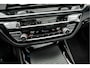 BMW iX3 Executive 80 kWh | Leder | Pano | AppleCarplay | Camera