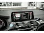 BMW iX3 Executive 80 kWh | Leder | Pano | AppleCarplay | Camera
