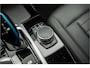 BMW iX3 Executive 80 kWh | Leder | Pano | AppleCarplay | Camera