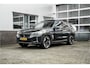 BMW iX3 Executive 80 kWh | Leder | Pano | AppleCarplay | Camera