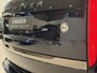 Land Rover Range Rover 3.0 P550e SV 23 Inch SV Velgen | Nieuwprijs 245.000,-