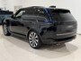 Land Rover Range Rover 3.0 P550e SV 23 Inch SV Velgen | Nieuwprijs 245.000,-
