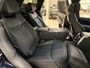 Land Rover Range Rover 3.0 P550e SV 23 Inch SV Velgen | Nieuwprijs 245.000,-