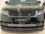 Land Rover Range Rover 3.0 P550e SV 23 Inch SV Velgen | Nieuwprijs 245.000,-