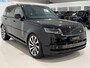 Land Rover Range Rover 3.0 P550e SV 23 Inch SV Velgen | Nieuwprijs 245.000,-