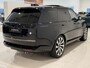 Land Rover Range Rover 3.0 P550e SV 23 Inch SV Velgen | Nieuwprijs 245.000,-