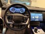 Land Rover Range Rover 3.0 P550e SV 23 Inch SV Velgen | Nieuwprijs 245.000,-