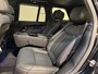 Land Rover Range Rover 3.0 P550e SV 23 Inch SV Velgen | Nieuwprijs 245.000,-