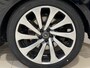 Land Rover Range Rover 3.0 P550e SV 23 Inch SV Velgen | Nieuwprijs 245.000,-