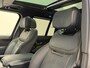 Land Rover Range Rover 3.0 P550e SV 23 Inch SV Velgen | Nieuwprijs 245.000,-