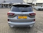 Ford Kuga 2.5 PHEV ST-Line X |  Orig. NL auto | Nieuw Model! |  Adaptive Cruise control | AGR-stoelen | Winter Pack | Bang&Olufsen | 2.100 kg trekgewicht