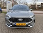 Ford Kuga 2.5 PHEV ST-Line X |  Orig. NL auto | Nieuw Model! |  Adaptive Cruise control | AGR-stoelen | Winter Pack | Bang&Olufsen | 2.100 kg trekgewicht