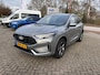 Ford Kuga 2.5 PHEV ST-Line X |  Orig. NL auto | Nieuw Model! |  Adaptive Cruise control | AGR-stoelen | Winter Pack | Bang&Olufsen | 2.100 kg trekgewicht