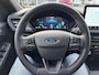 Ford Kuga 2.5 PHEV ST-Line X |  Orig. NL auto | Nieuw Model! |  Adaptive Cruise control | AGR-stoelen | Winter Pack | Bang&Olufsen | 2.100 kg trekgewicht