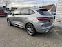 Ford Kuga 2.5 PHEV ST-Line X |  Orig. NL auto | Nieuw Model! |  Adaptive Cruise control | AGR-stoelen | Winter Pack | Bang&Olufsen | 2.100 kg trekgewicht