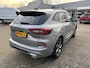 Ford Kuga 2.5 PHEV ST-Line X |  Orig. NL auto | Nieuw Model! |  Adaptive Cruise control | AGR-stoelen | Winter Pack | Bang&Olufsen | 2.100 kg trekgewicht