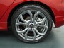 Ford Fiesta 100pk EcoBoost ST-Line | Winter pack | PDC achter | Cruise | DAB | Comfort pack | Clima |