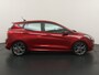 Ford Fiesta 100pk EcoBoost ST-Line | Winter pack | PDC achter | Cruise | DAB | Comfort pack | Clima |