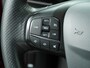 Ford Fiesta 100pk EcoBoost ST-Line | Winter pack | PDC achter | Cruise | DAB | Comfort pack | Clima |