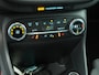 Ford Fiesta 100pk EcoBoost ST-Line | Winter pack | PDC achter | Cruise | DAB | Comfort pack | Clima |