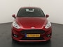 Ford Fiesta 100pk EcoBoost ST-Line | Winter pack | PDC achter | Cruise | DAB | Comfort pack | Clima |