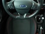 Ford Fiesta 100pk EcoBoost ST-Line | Winter pack | PDC achter | Cruise | DAB | Comfort pack | Clima |