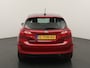 Ford Fiesta 100pk EcoBoost ST-Line | Winter pack | PDC achter | Cruise | DAB | Comfort pack | Clima |