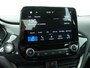 Ford Fiesta 100pk EcoBoost ST-Line | Winter pack | PDC achter | Cruise | DAB | Comfort pack | Clima |