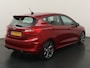 Ford Fiesta 100pk EcoBoost ST-Line | Winter pack | PDC achter | Cruise | DAB | Comfort pack | Clima |