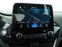 Ford Fiesta 100pk EcoBoost ST-Line | Winter pack | PDC achter | Cruise | DAB | Comfort pack | Clima |