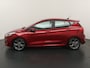 Ford Fiesta 100pk EcoBoost ST-Line | Winter pack | PDC achter | Cruise | DAB | Comfort pack | Clima |