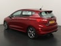 Ford Fiesta 100pk EcoBoost ST-Line | Winter pack | PDC achter | Cruise | DAB | Comfort pack | Clima |