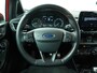 Ford Fiesta 100pk EcoBoost ST-Line | Winter pack | PDC achter | Cruise | DAB | Comfort pack | Clima |