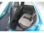 Renault Captur 1.2 TCe Dynamique | Automaat | Cruise control | Trekhaak |
