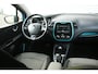 Renault Captur 1.2 TCe Dynamique | Automaat | Cruise control | Trekhaak |