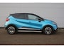 Renault Captur 1.2 TCe Dynamique | Automaat | Cruise control | Trekhaak |