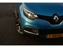 Renault Captur 1.2 TCe Dynamique | Automaat | Cruise control | Trekhaak |