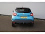 Renault Captur 1.2 TCe Dynamique | Automaat | Cruise control | Trekhaak |