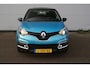 Renault Captur 1.2 TCe Dynamique | Automaat | Cruise control | Trekhaak |