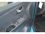 Renault Captur 1.2 TCe Dynamique | Automaat | Cruise control | Trekhaak |