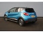 Renault Captur 1.2 TCe Dynamique | Automaat | Cruise control | Trekhaak |