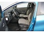 Renault Captur 1.2 TCe Dynamique | Automaat | Cruise control | Trekhaak |