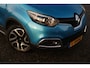 Renault Captur 1.2 TCe Dynamique | Automaat | Cruise control | Trekhaak |