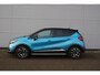 Renault Captur 1.2 TCe Dynamique | Automaat | Cruise control | Trekhaak |