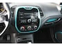 Renault Captur 1.2 TCe Dynamique | Automaat | Cruise control | Trekhaak |