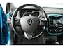 Renault Captur 1.2 TCe Dynamique | Automaat | Cruise control | Trekhaak |