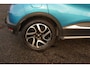 Renault Captur 1.2 TCe Dynamique | Automaat | Cruise control | Trekhaak |
